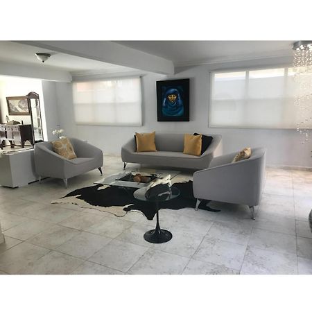 Villa Casa Sofia Guaynabo Exterior foto
