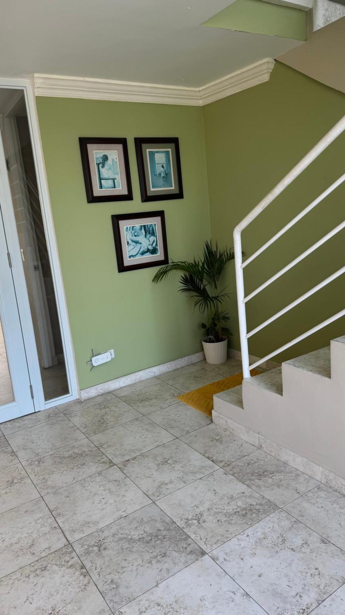 Villa Casa Sofia Guaynabo Exterior foto