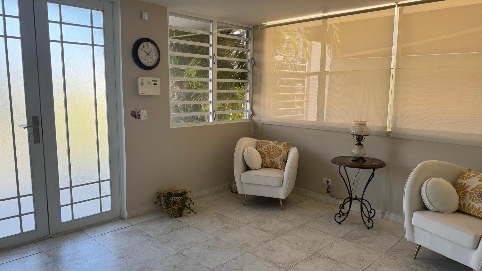 Villa Casa Sofia Guaynabo Exterior foto